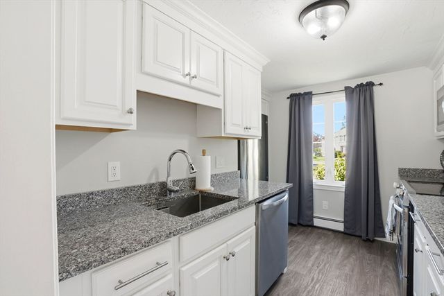 848 Plain St 32, Marshfield, MA 02050