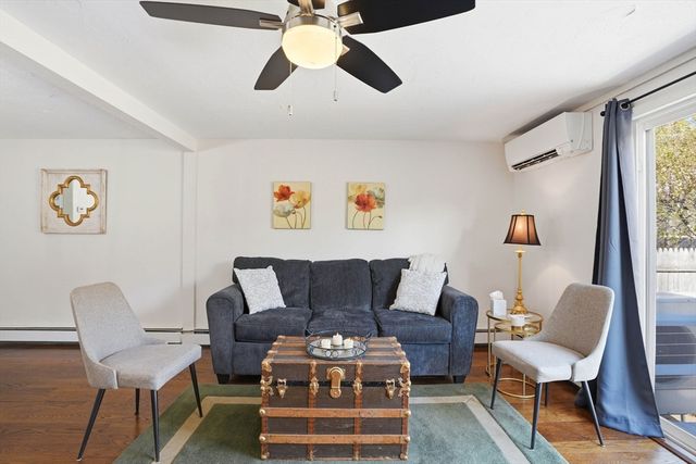 848 Plain St 32, Marshfield, MA 02050