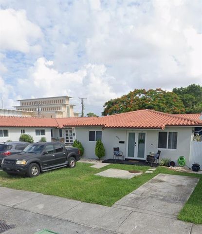 9595 SW 39th St, Miami, FL 33165