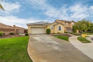 10894 Clover, Corona, CA 92883