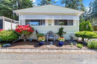 12619 113th Ave E, Puyallup, WA 98374