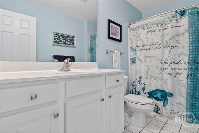 1615 Strand 8, Tybee Island, GA 31328