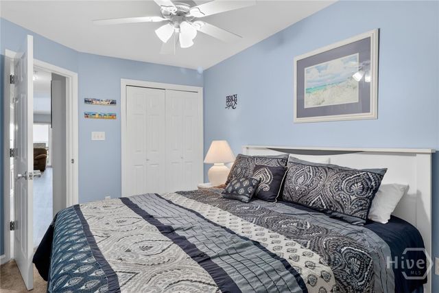 1615 Strand 8, Tybee Island, GA 31328