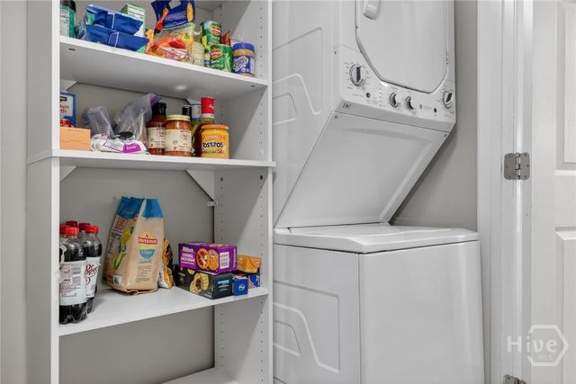 1615 Strand 8, Tybee Island, GA 31328