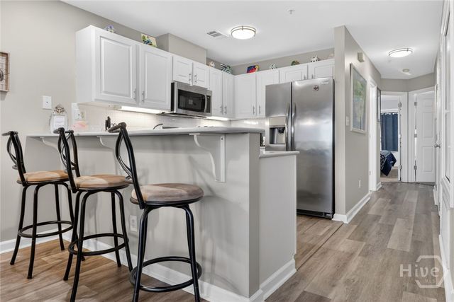 1615 Strand 8, Tybee Island, GA 31328