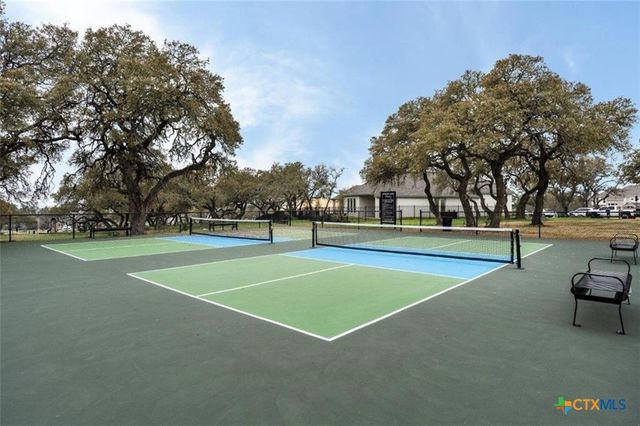 429 Tinctoria Creek Drive, Kyle, TX 78640