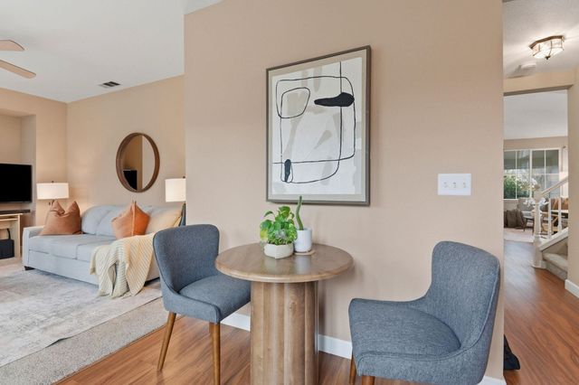 6189 Fieldstone Dr, Livermore, CA 94551