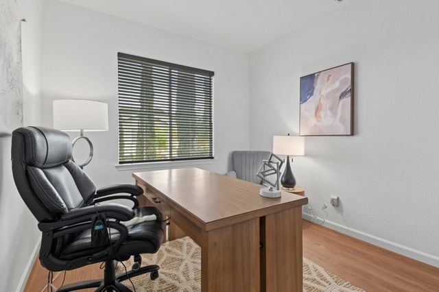 6189 Fieldstone Dr, Livermore, CA 94551