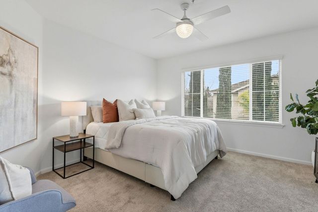 6189 Fieldstone Dr, Livermore, CA 94551