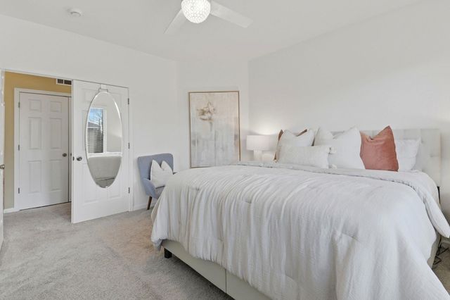 6189 Fieldstone Dr, Livermore, CA 94551