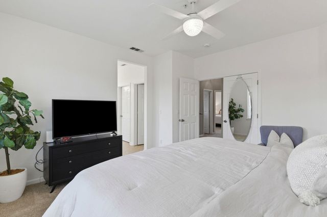 6189 Fieldstone Dr, Livermore, CA 94551