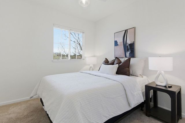 6189 Fieldstone Dr, Livermore, CA 94551