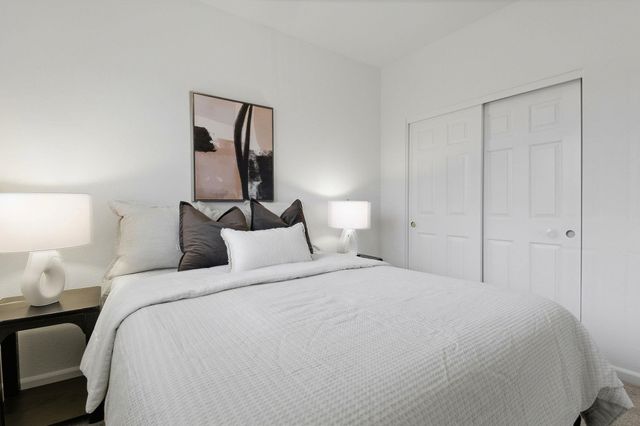 6189 Fieldstone Dr, Livermore, CA 94551