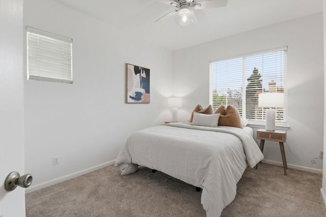 6189 Fieldstone Dr, Livermore, CA 94551