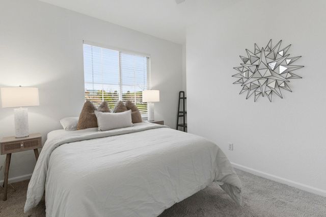 6189 Fieldstone Dr, Livermore, CA 94551