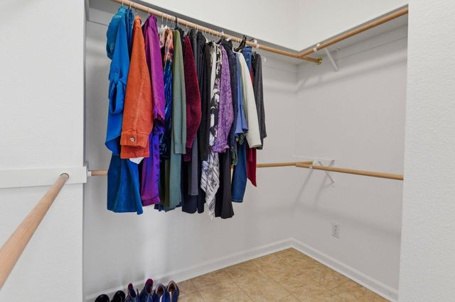 6189 Fieldstone Dr, Livermore, CA 94551