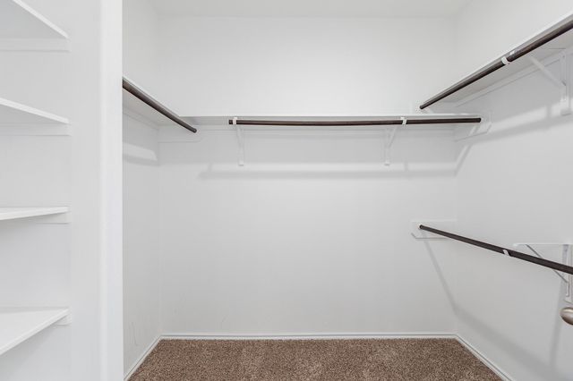 5611 Claymore Meadow Lane, Spring, TX 77389