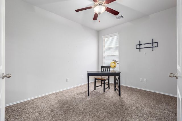 5611 Claymore Meadow Lane, Spring, TX 77389