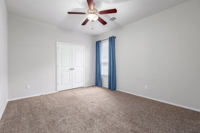 5611 Claymore Meadow Lane, Spring, TX 77389