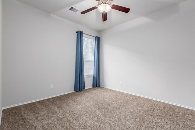 5611 Claymore Meadow Lane, Spring, TX 77389