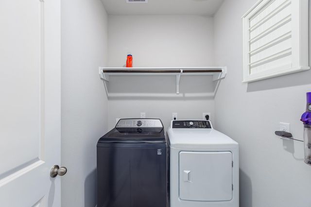 5611 Claymore Meadow Lane, Spring, TX 77389