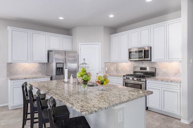 5611 Claymore Meadow Lane, Spring, TX 77389