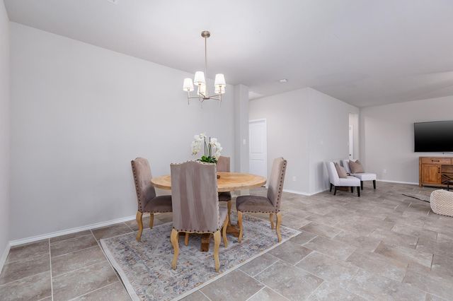 5611 Claymore Meadow Lane, Spring, TX 77389