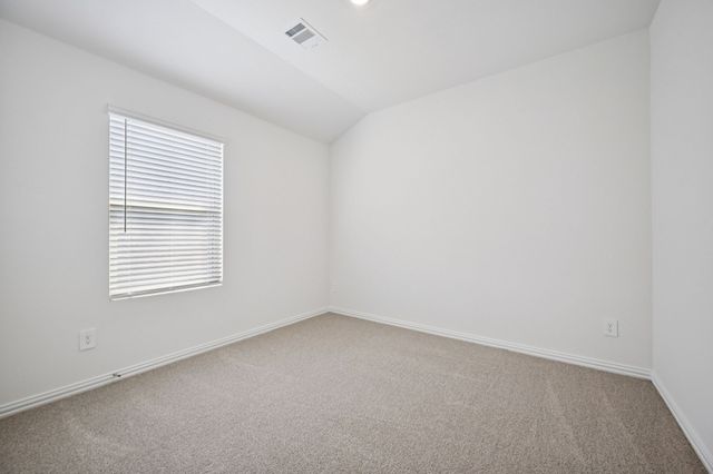 3407 Copperwood Drive, Princeton, TX 75071