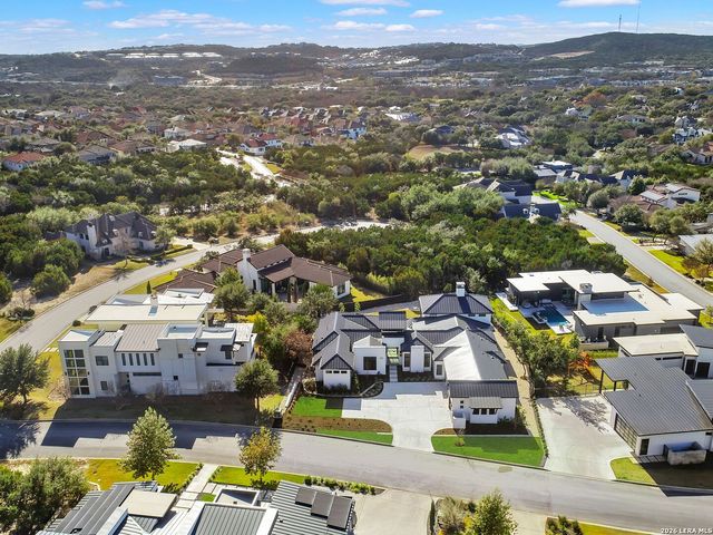 30 Paseo Rioja, San Antonio, TX 78257