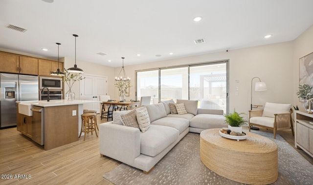 123 E Windsor Drive, Gilbert, AZ 85296