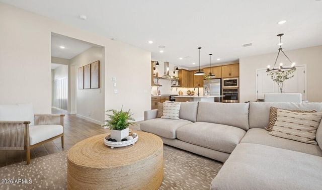 123 E Windsor Drive, Gilbert, AZ 85296