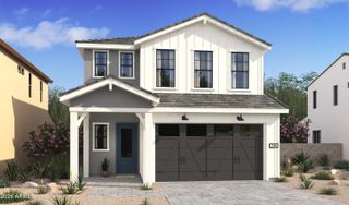 123 E Windsor Drive, Gilbert, AZ 85296