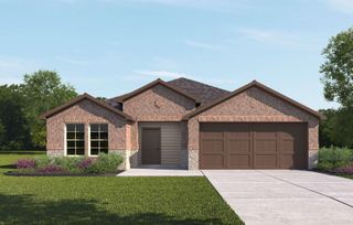 30106 Reagans Ranch Drive, Katy, TX 77494