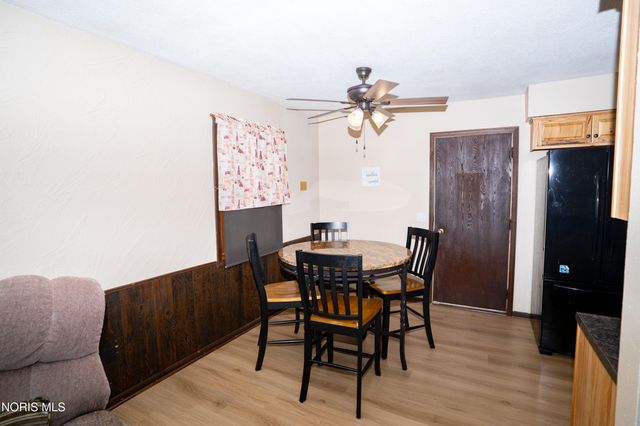 4313 E Rolling Meadows Boulevard, Defiance, OH 43512