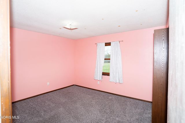 4313 E Rolling Meadows Boulevard, Defiance, OH 43512