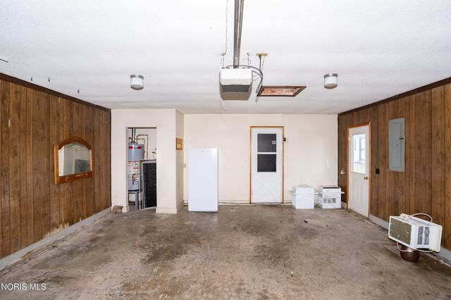 4313 E Rolling Meadows Boulevard, Defiance, OH 43512