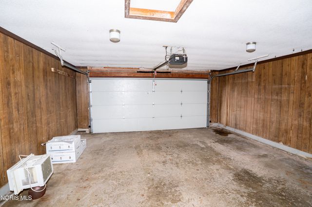 4313 E Rolling Meadows Boulevard, Defiance, OH 43512