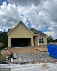 217 Hydrangea Court 30, Dallas, GA 30132
