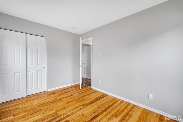 12352 Santa Maria Drive, St Louis, MO 63138