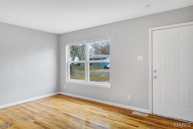 12352 Santa Maria Drive, St Louis, MO 63138