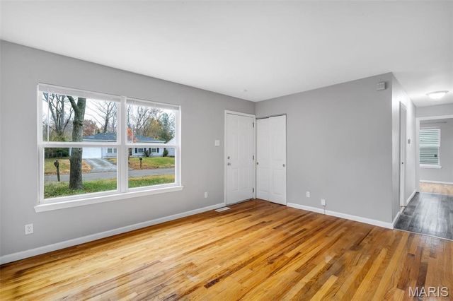 12352 Santa Maria Drive, St Louis, MO 63138