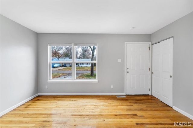 12352 Santa Maria Drive, St Louis, MO 63138