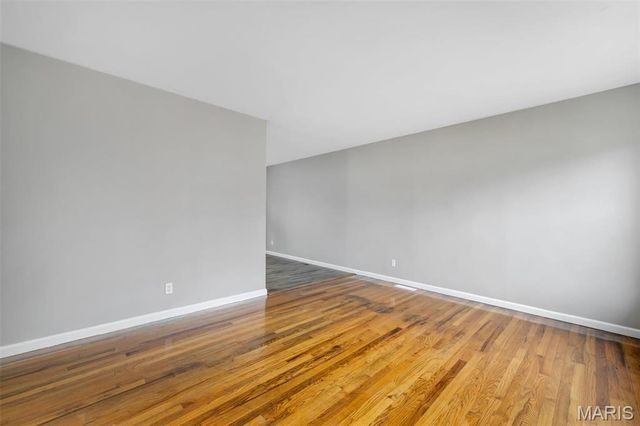 12352 Santa Maria Drive, St Louis, MO 63138