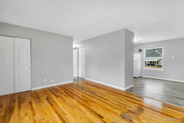 12352 Santa Maria Drive, St Louis, MO 63138