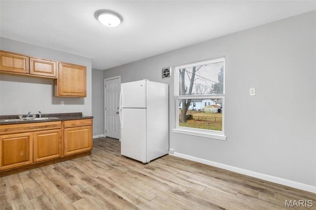 12352 Santa Maria Drive, St Louis, MO 63138