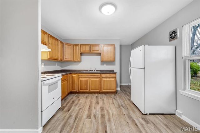 12352 Santa Maria Drive, St Louis, MO 63138