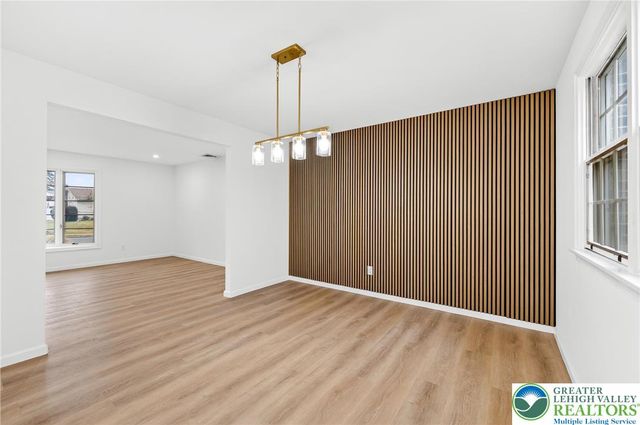 449 Elmhurst Avenue, Bethlehem City, PA 18017