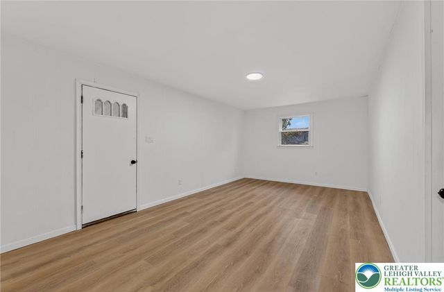 449 Elmhurst Avenue, Bethlehem City, PA 18017