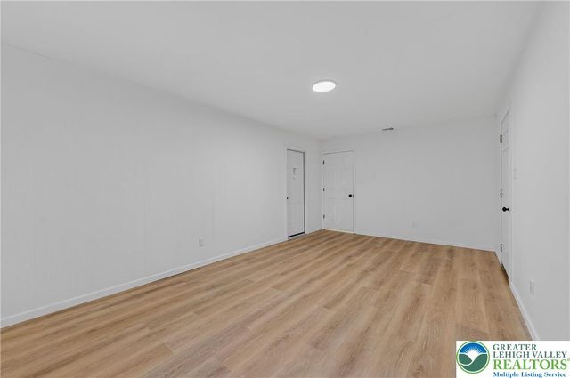 449 Elmhurst Avenue, Bethlehem City, PA 18017