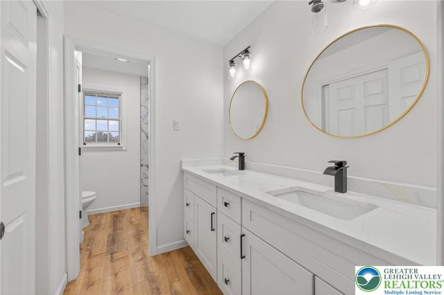 449 Elmhurst Avenue, Bethlehem City, PA 18017